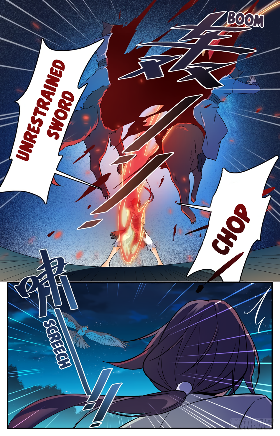 Page 8 of Chapter 35