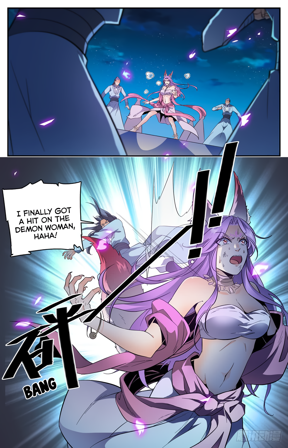 Page 11 of Chapter 35
