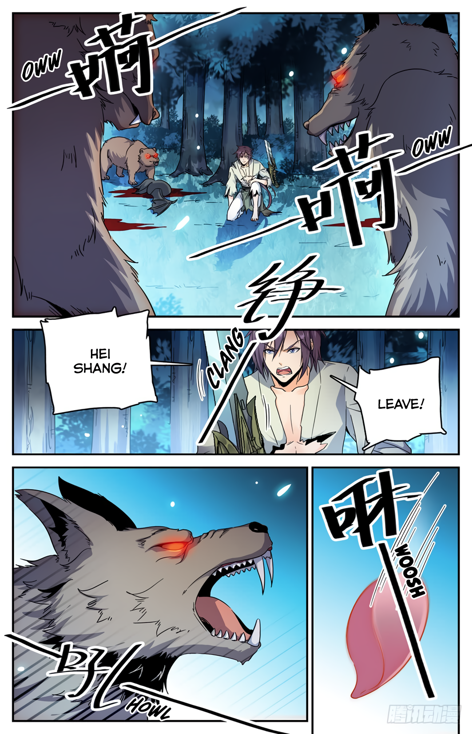 Page 4 of Chapter 36