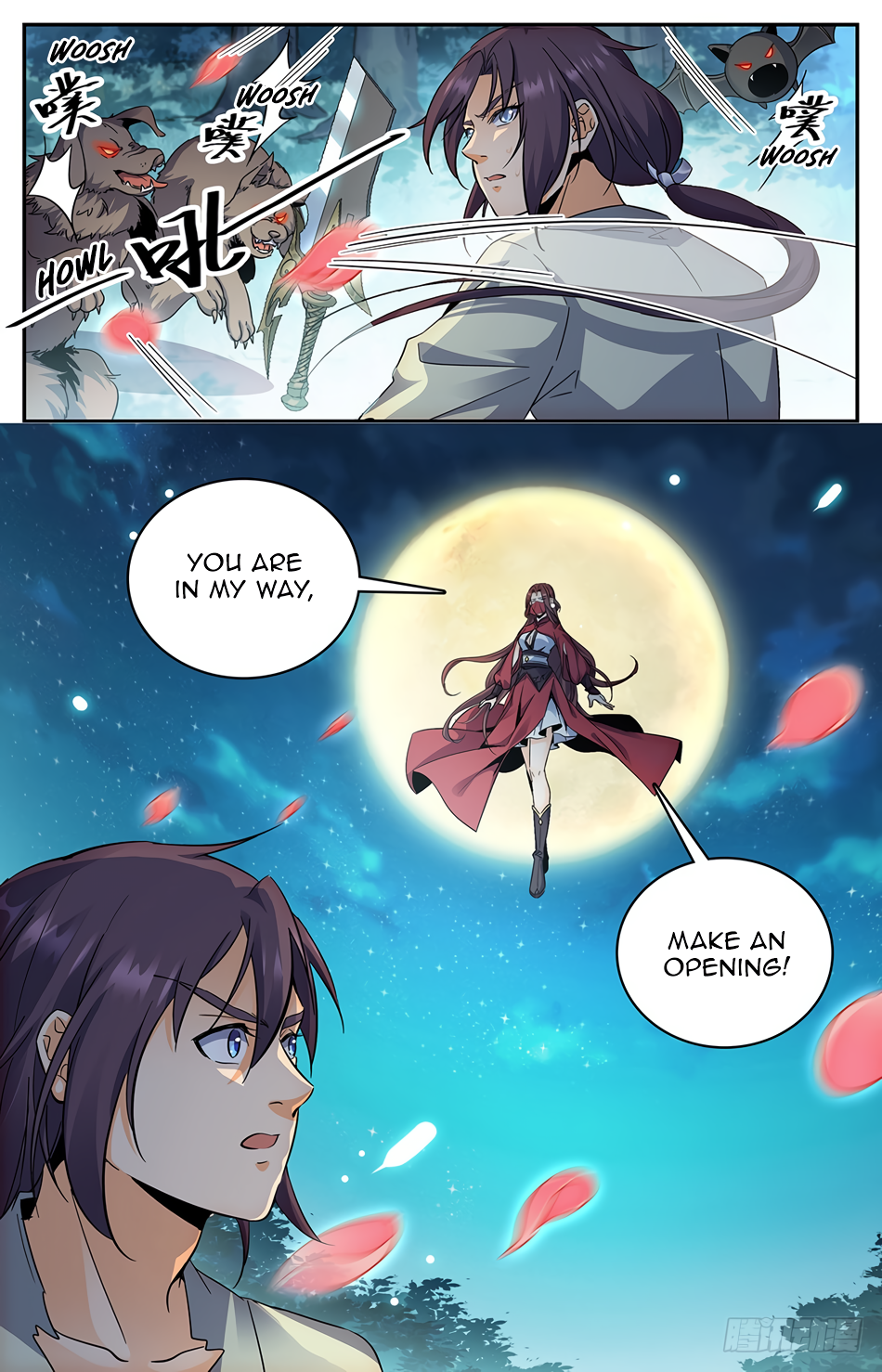 Page 5 of Chapter 36