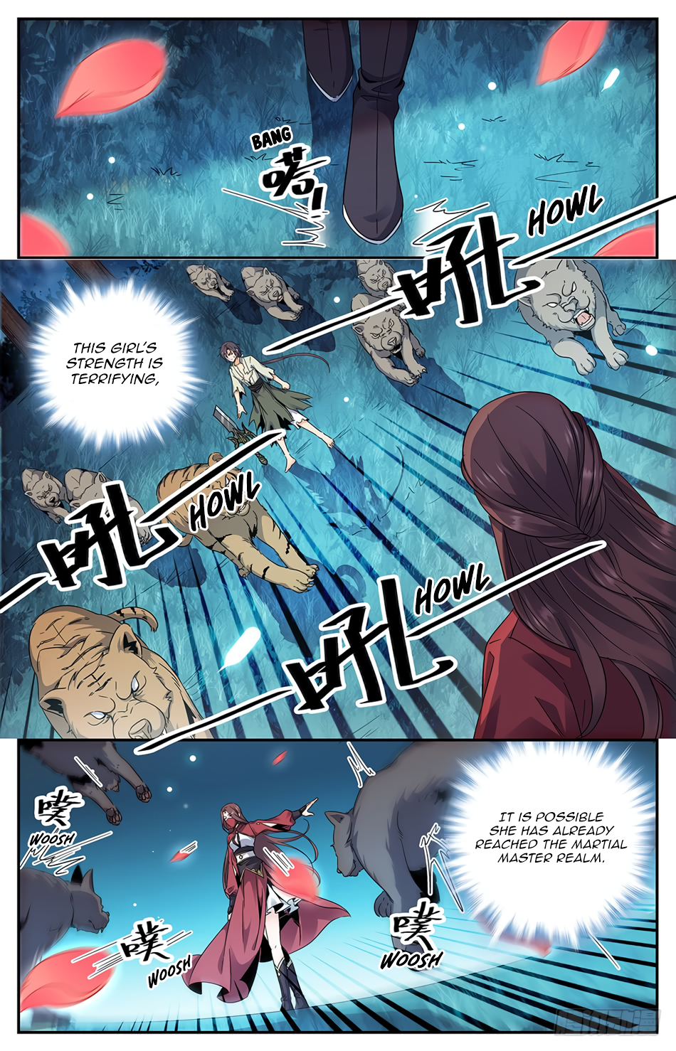 Page 6 of Chapter 36