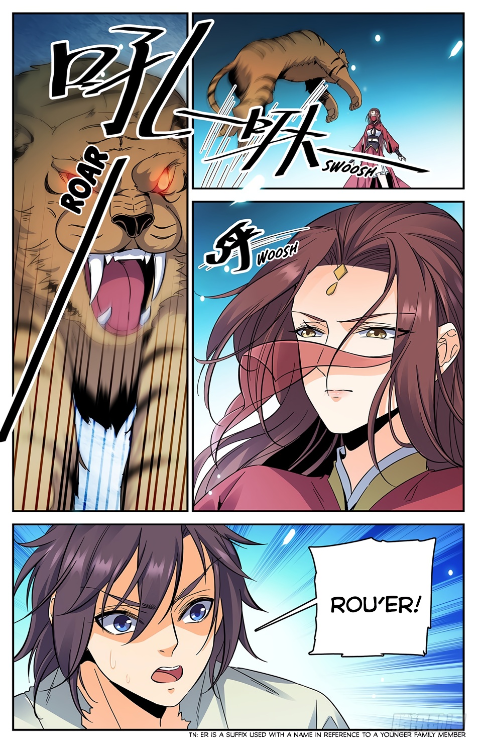 Page 7 of Chapter 36