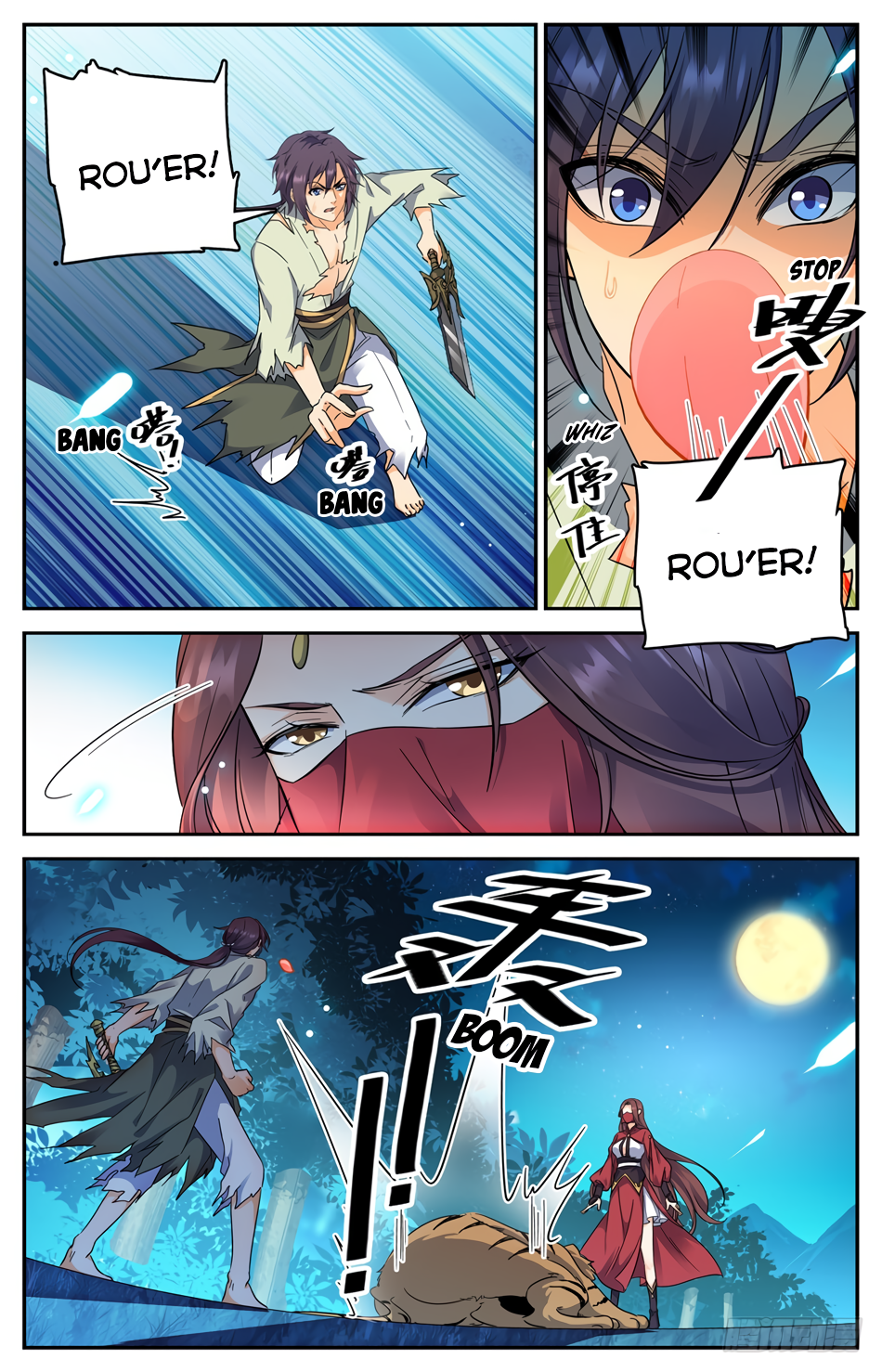 Page 8 of Chapter 36