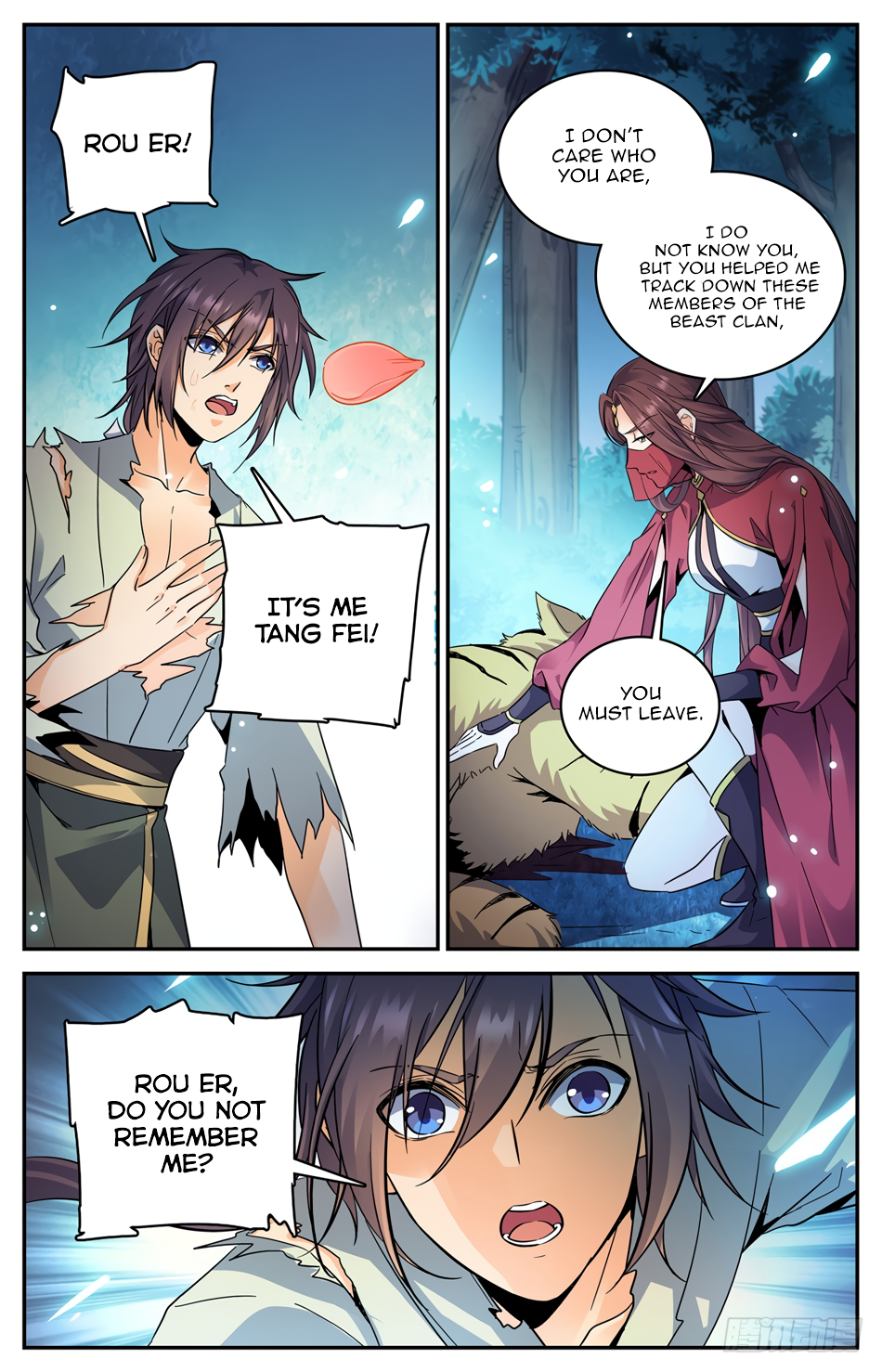 Page 9 of Chapter 36