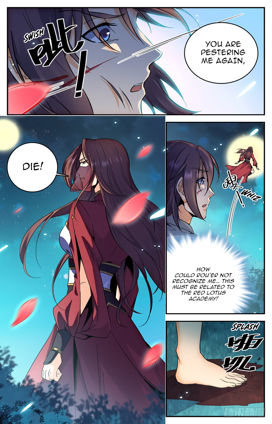Page 10 of Chapter 36