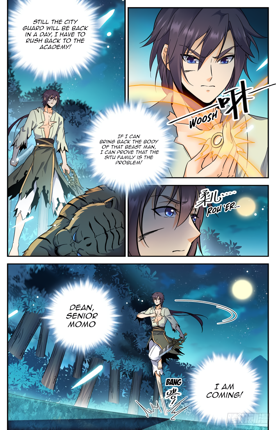 Page 11 of Chapter 36