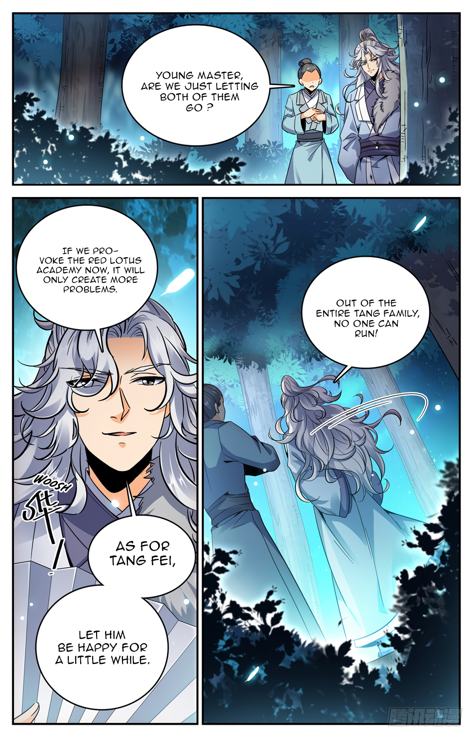 Page 12 of Chapter 36