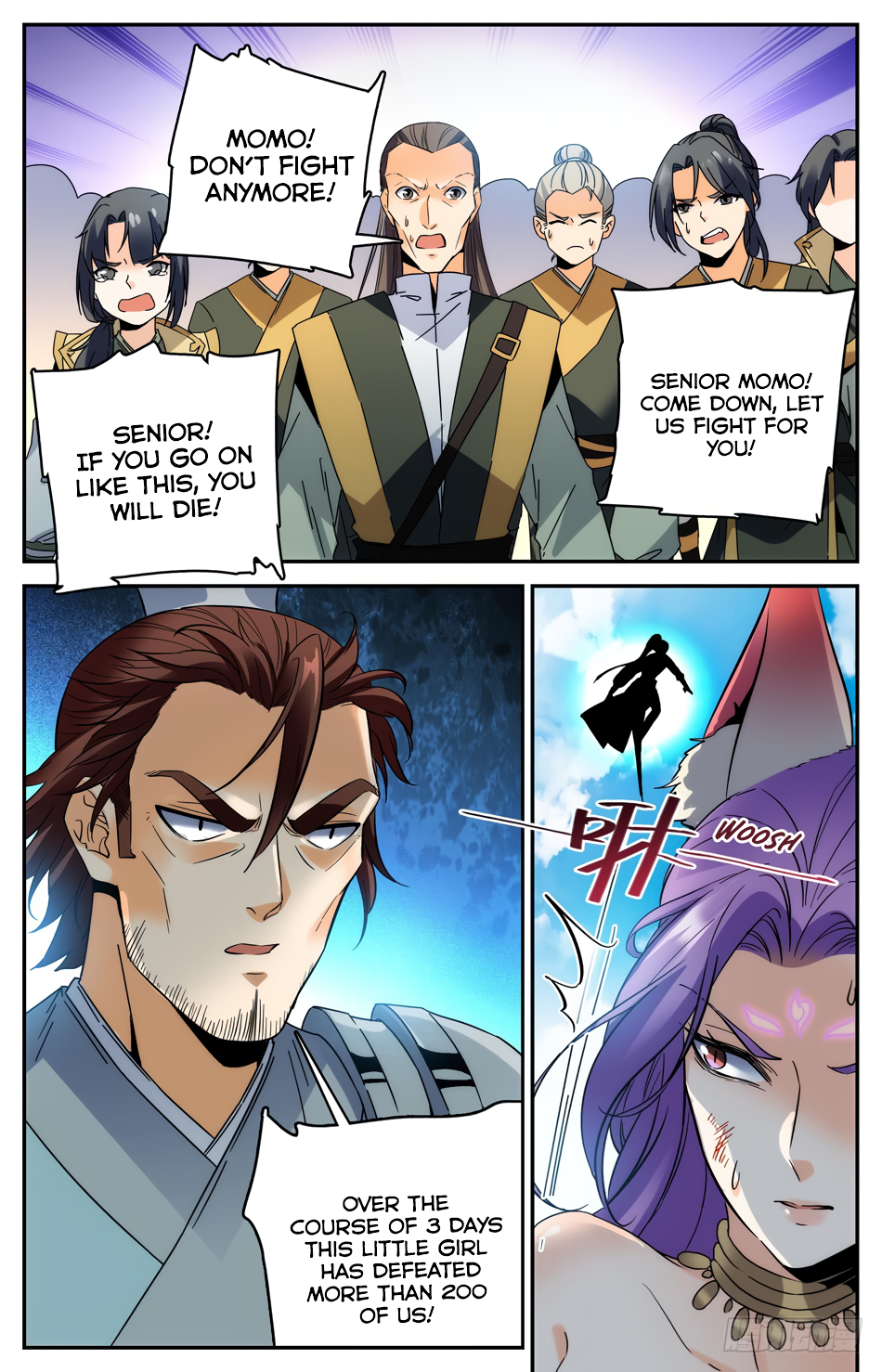 Page 3 of Chapter 37