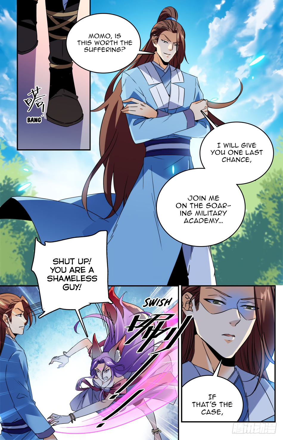 Page 4 of Chapter 37