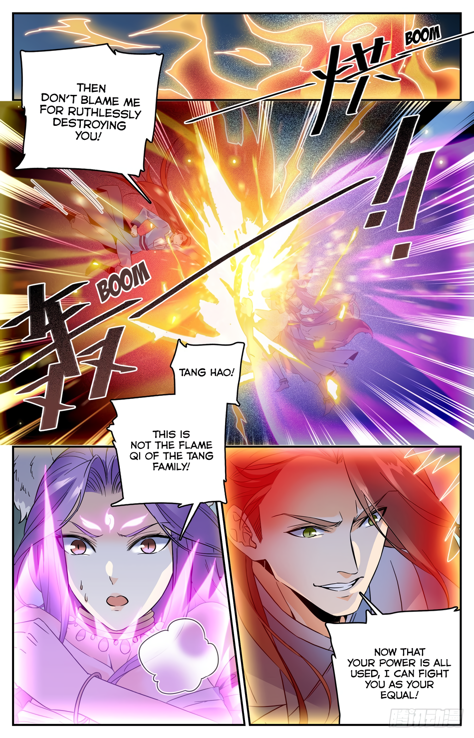 Page 5 of Chapter 37