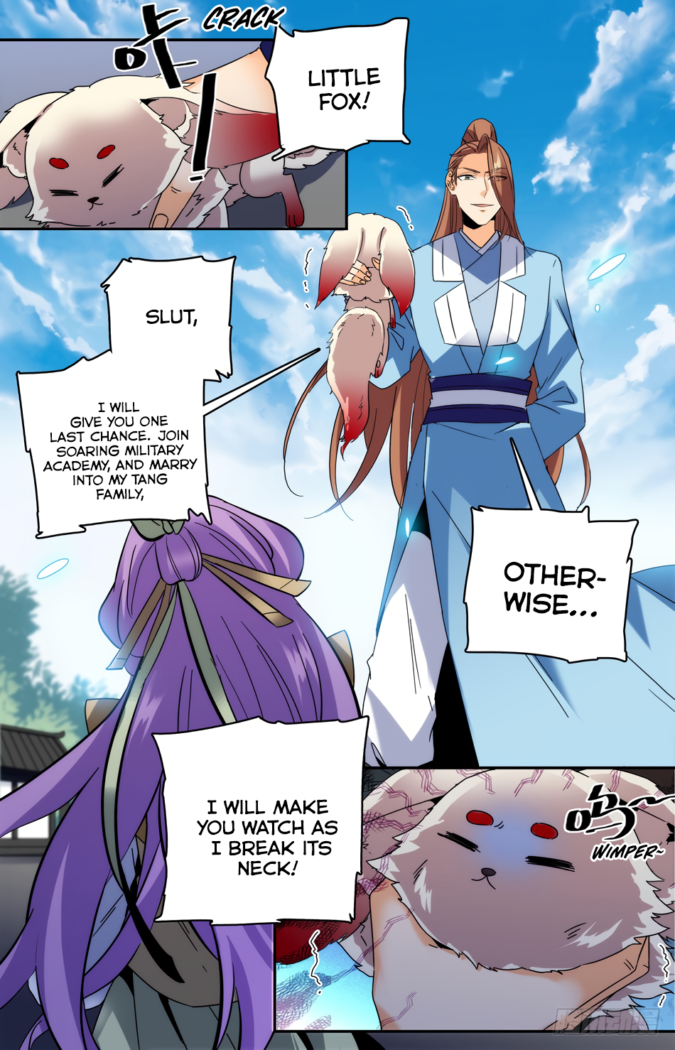 Page 9 of Chapter 37