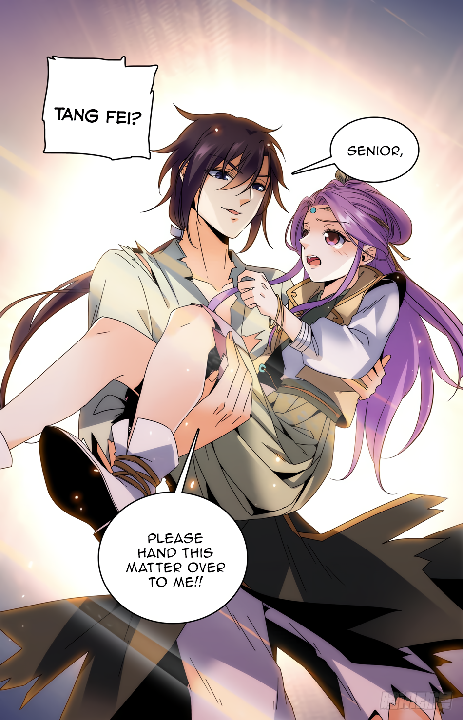 Page 12 of Chapter 37