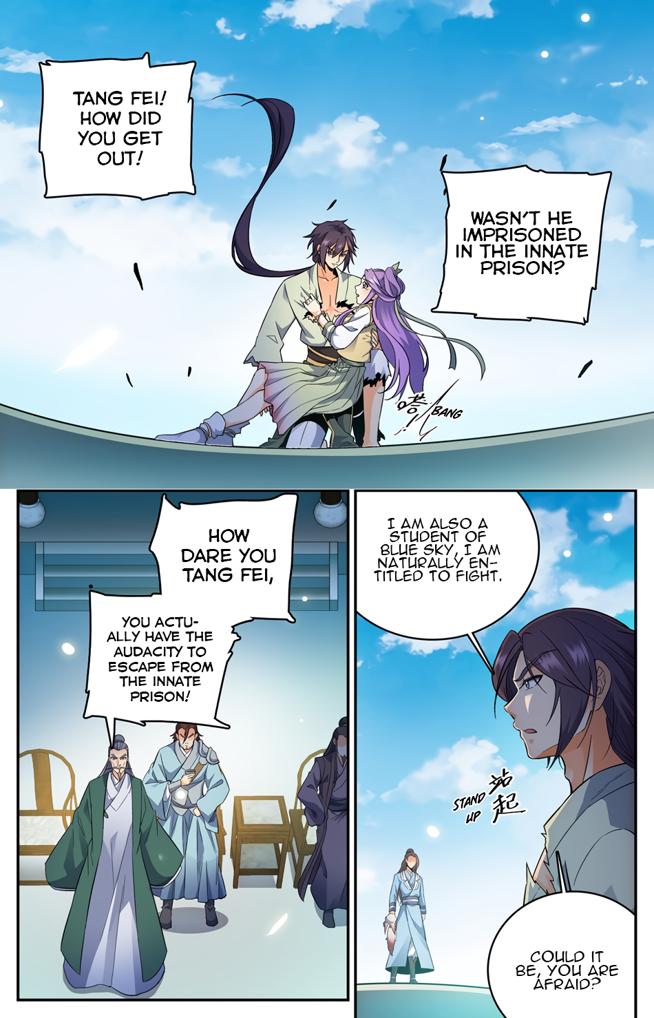 Page 2 of Chapter 38