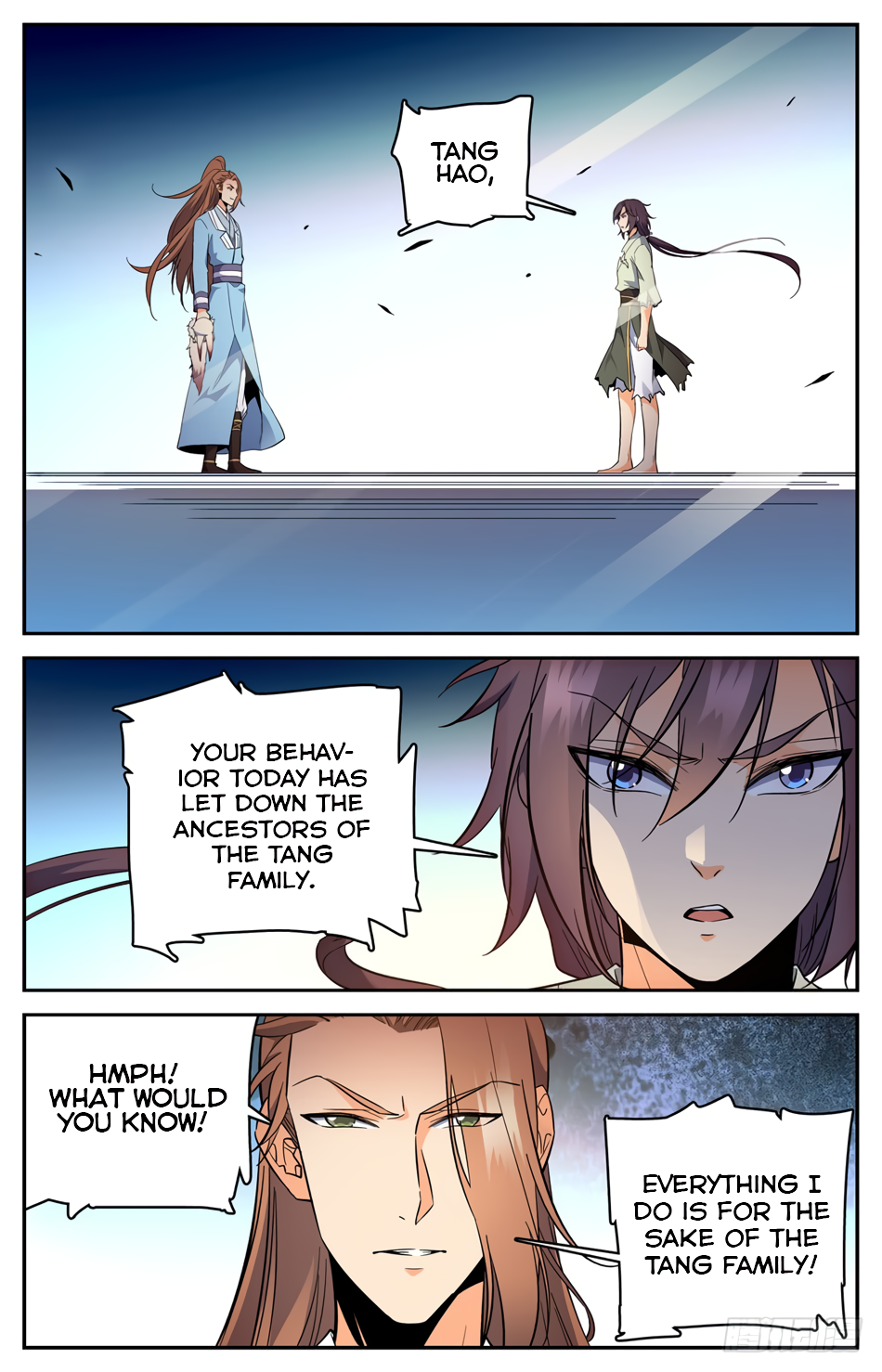Page 4 of Chapter 38
