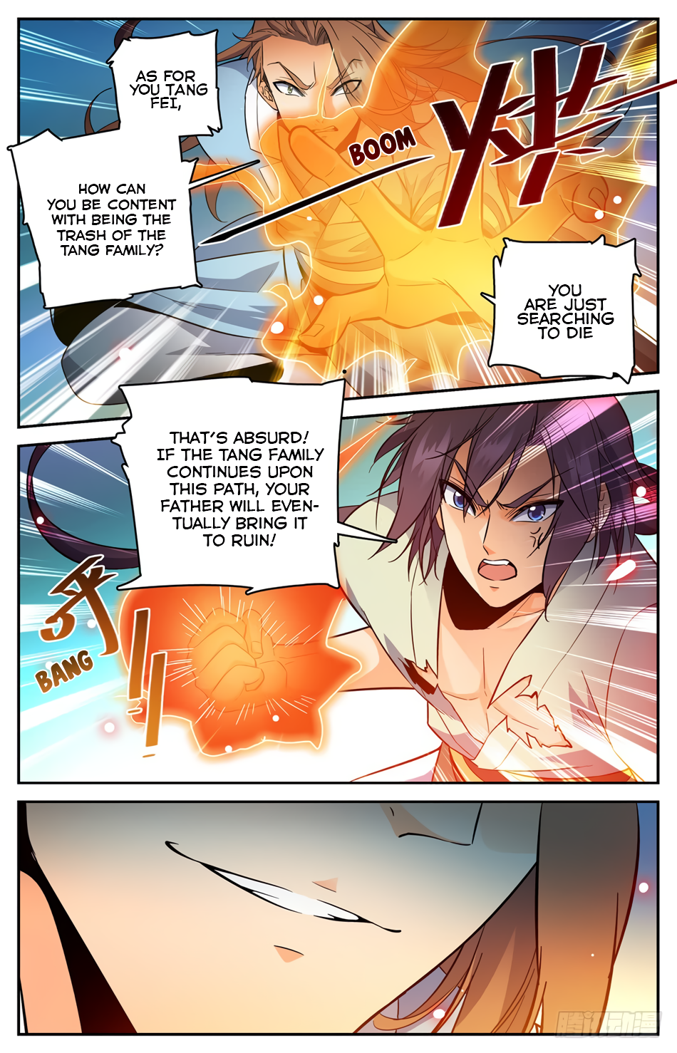 Page 5 of Chapter 38