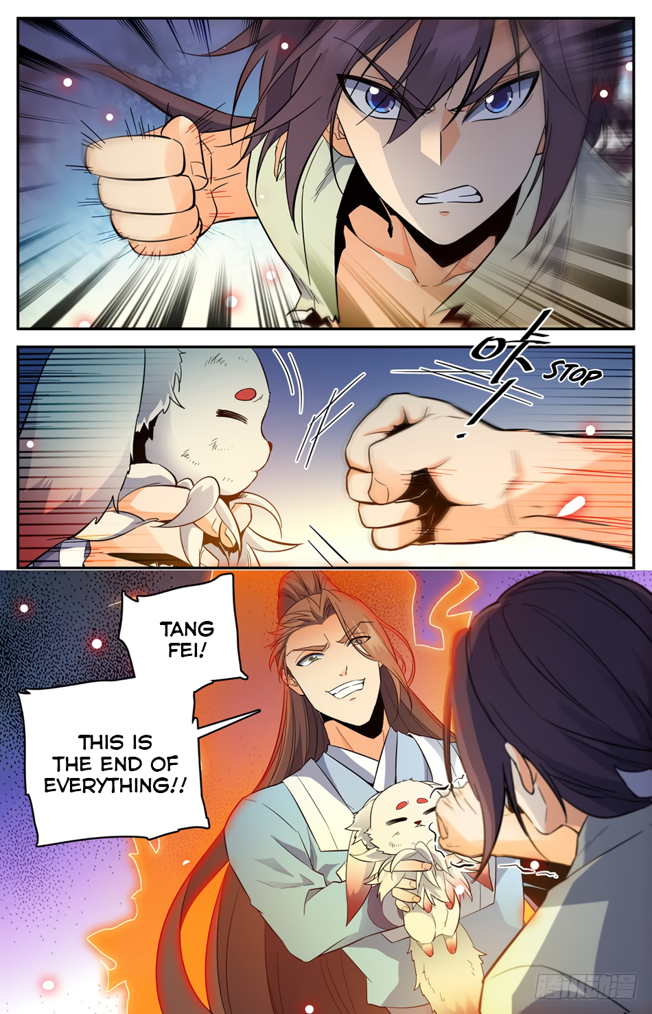 Page 8 of Chapter 38