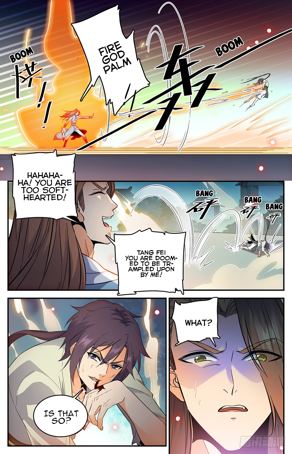 Page 9 of Chapter 38
