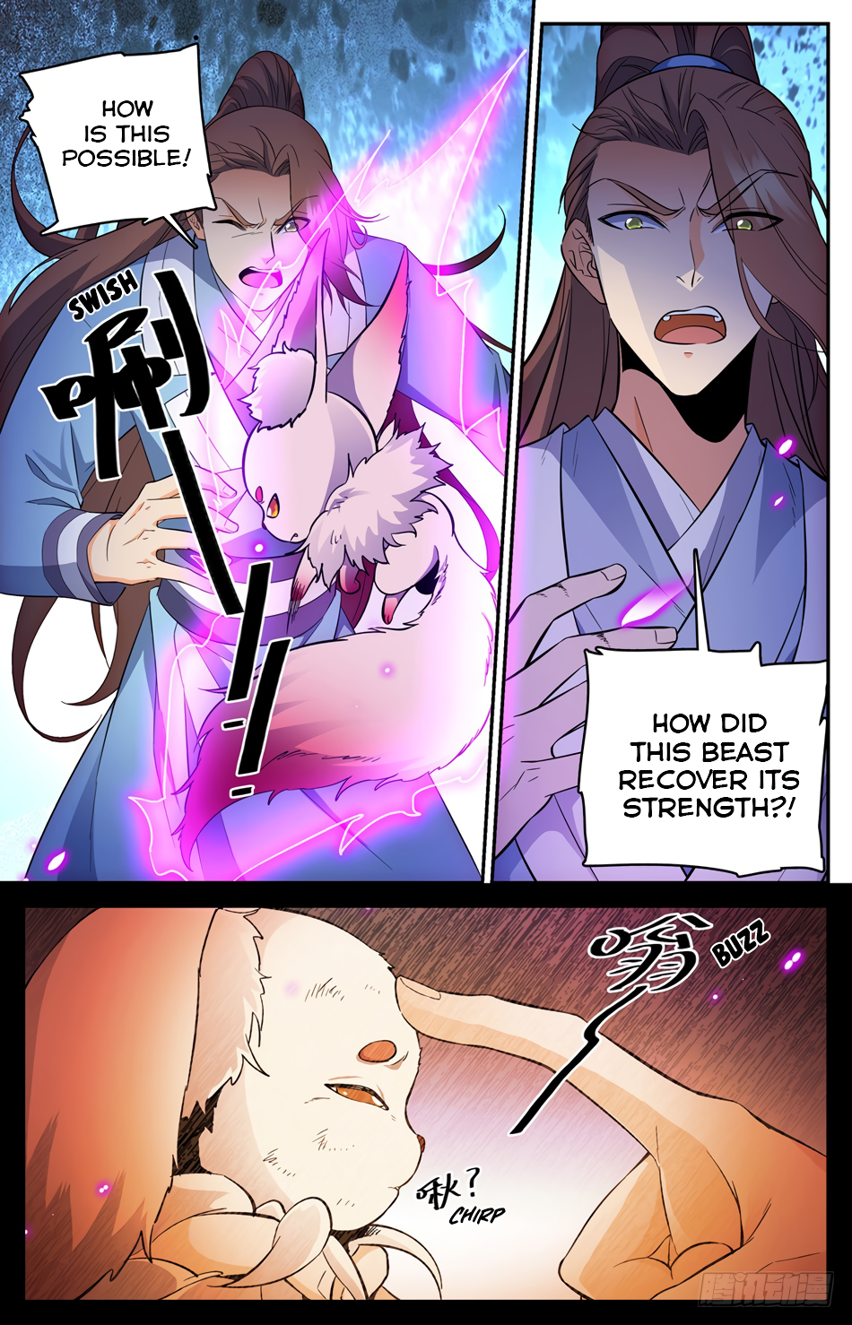 Page 10 of Chapter 38