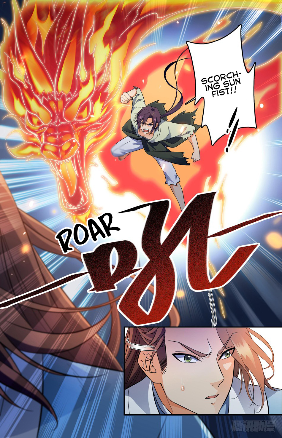 Page 3 of Chapter 39