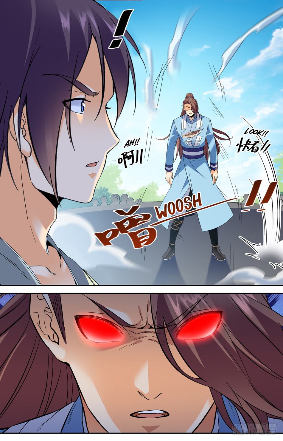 Page 6 of Chapter 39