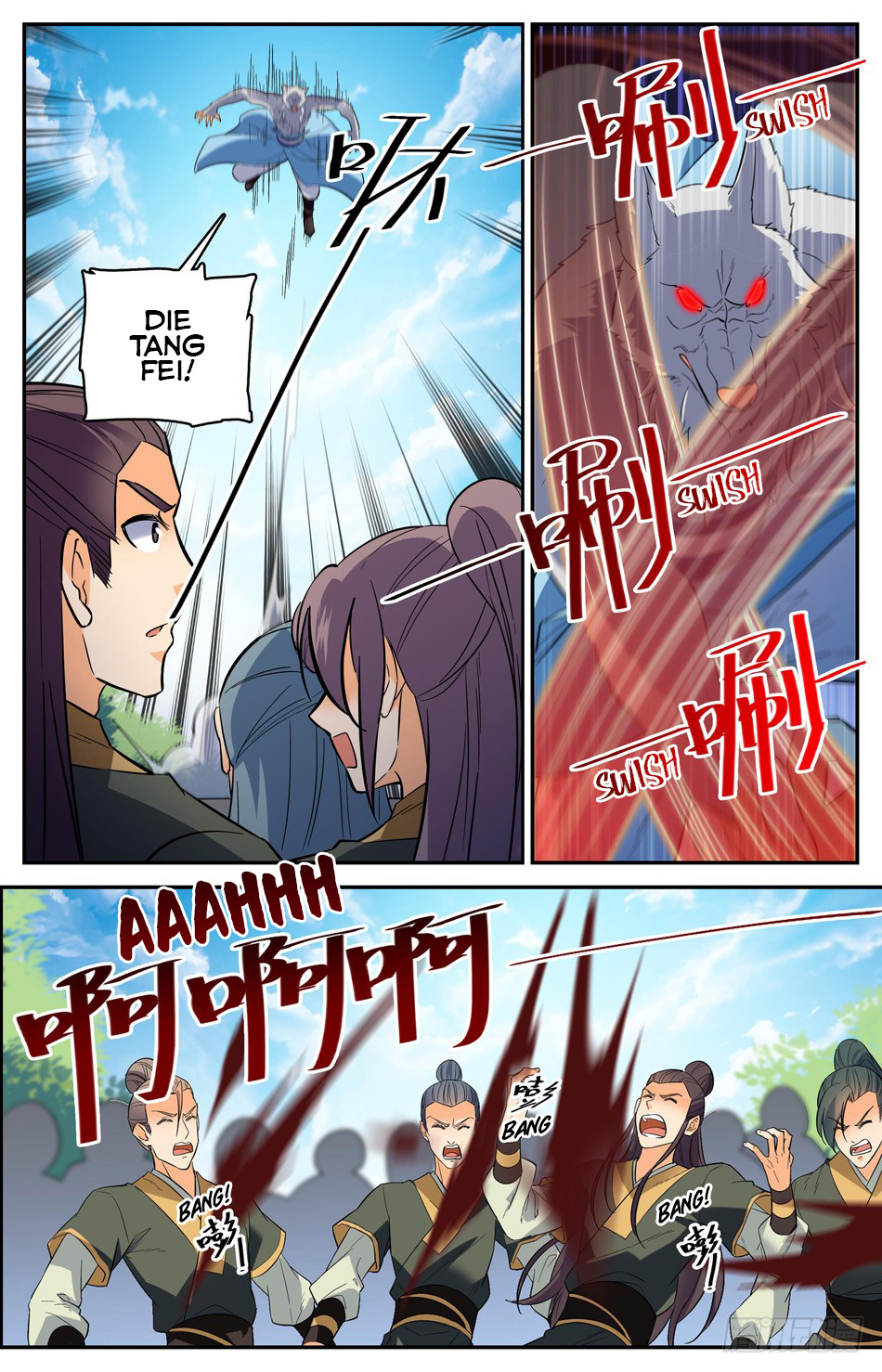 Page 8 of Chapter 39