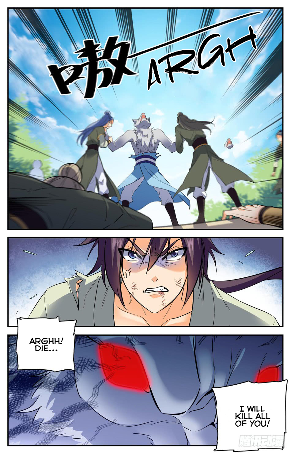 Page 9 of Chapter 39
