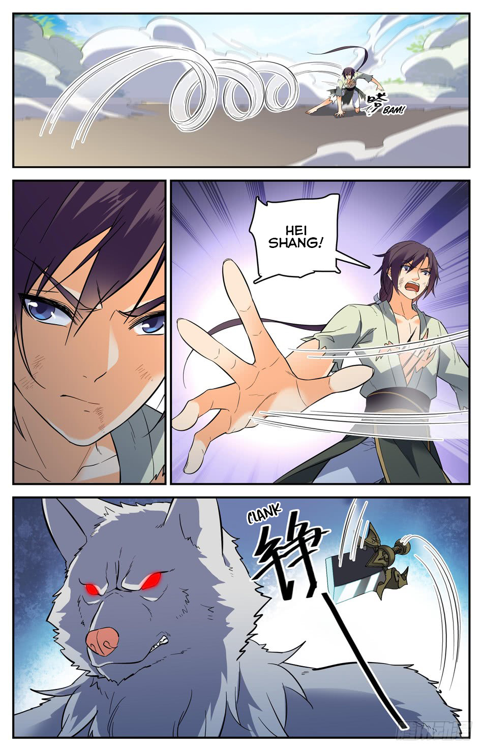 Page 10 of Chapter 39