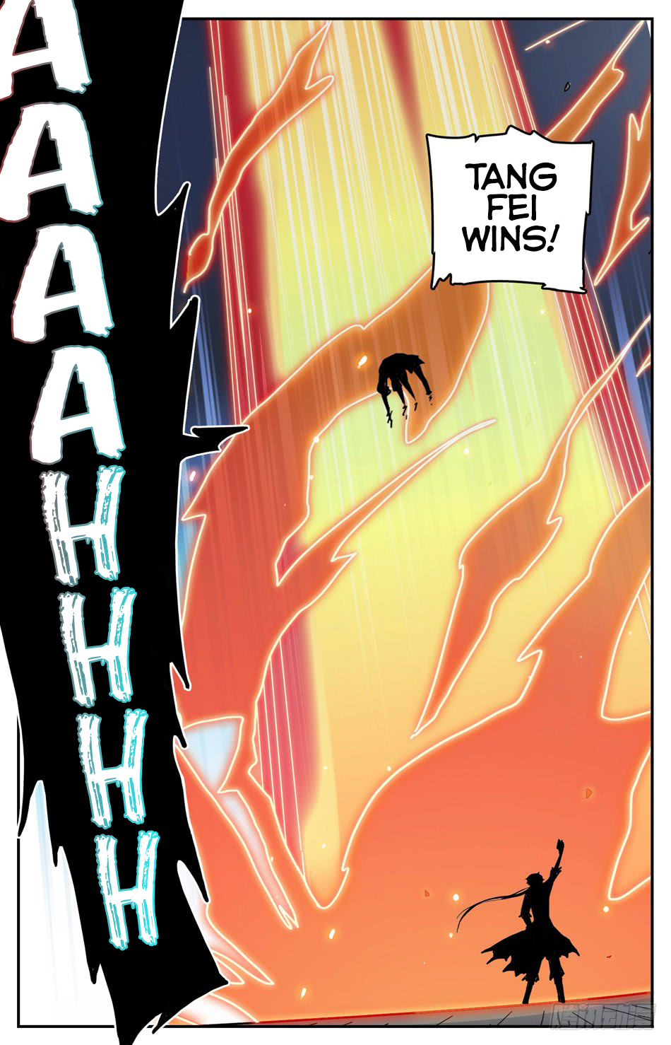 Page 12 of Chapter 39