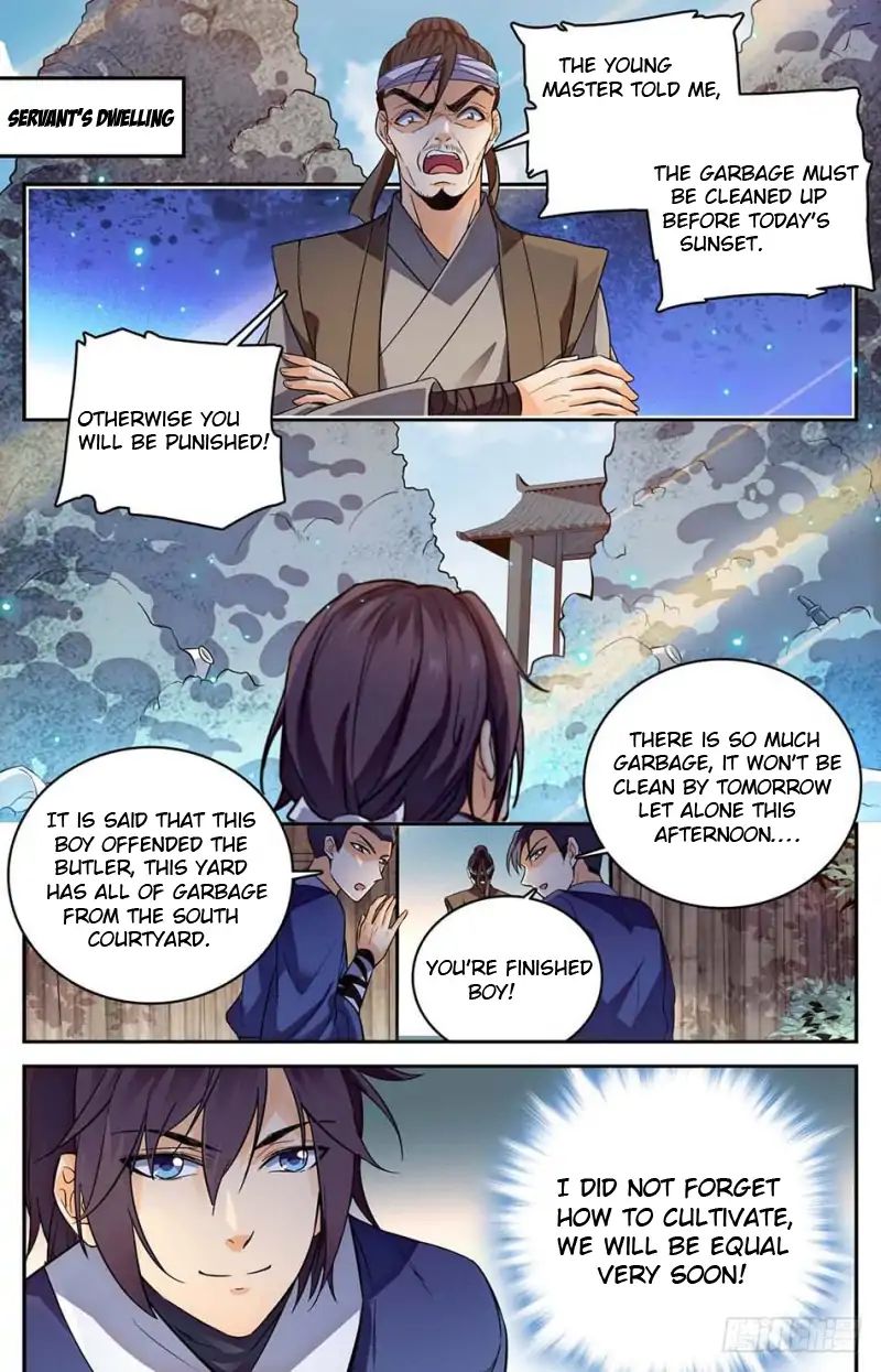 Page 3 of Chapter 3
