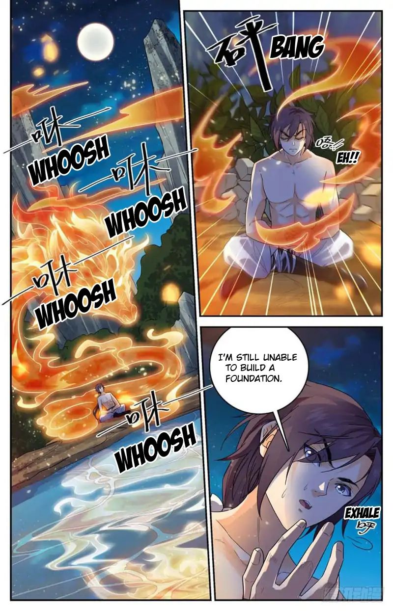 Page 5 of Chapter 3