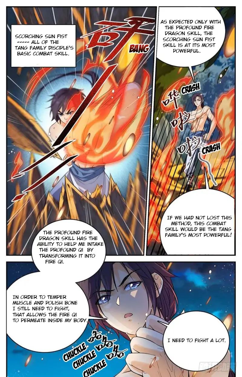 Page 6 of Chapter 3
