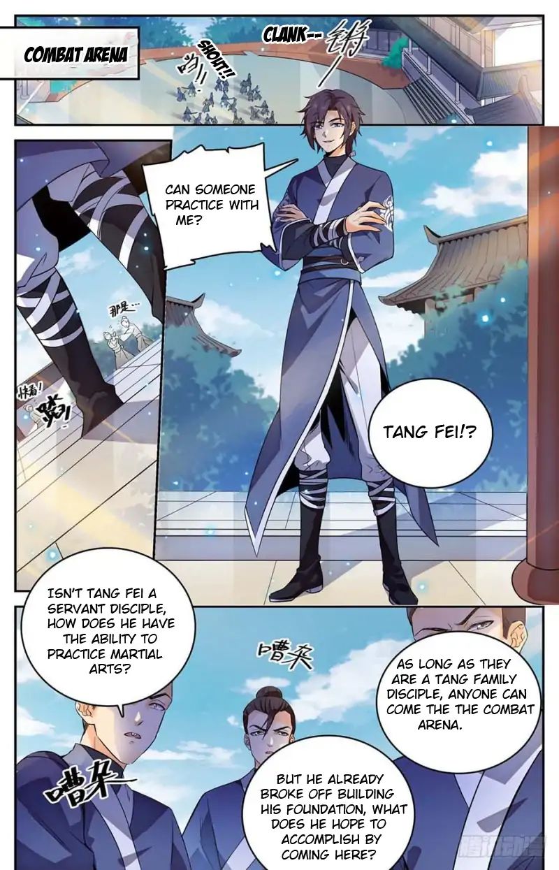 Page 7 of Chapter 3