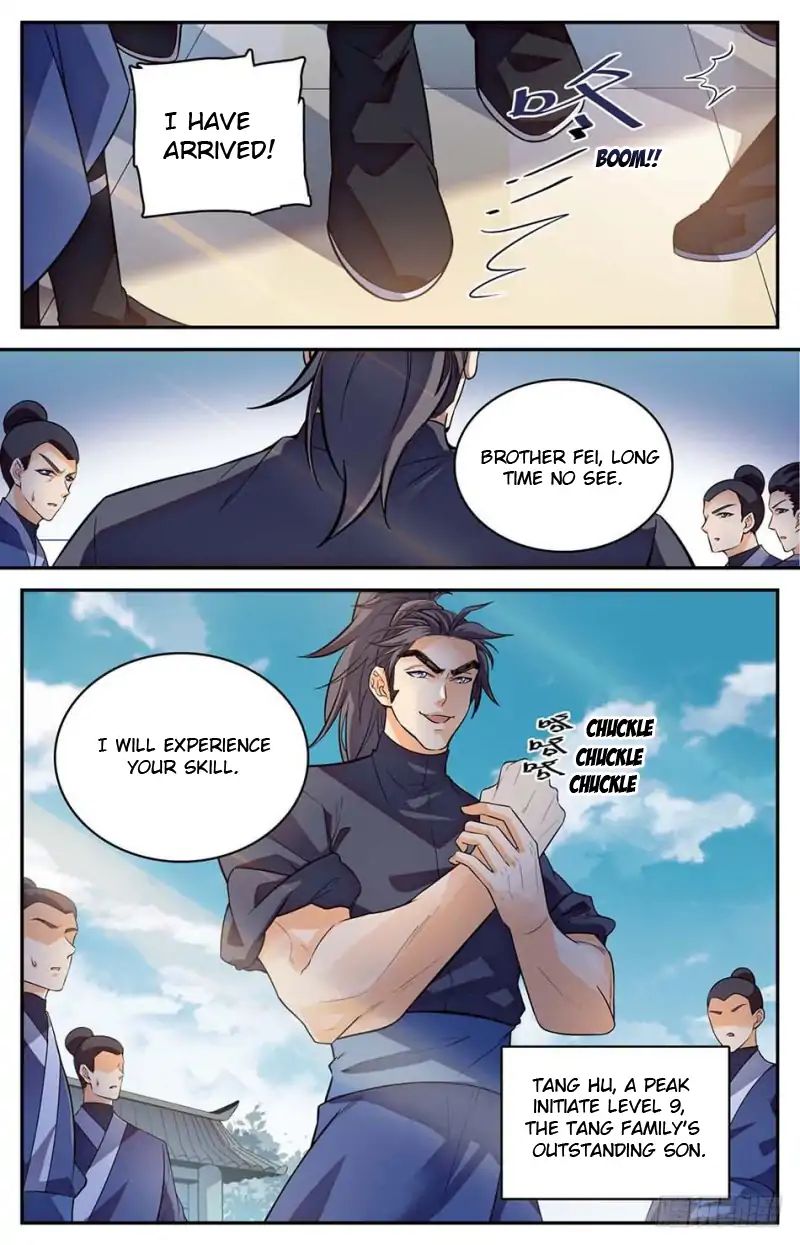 Page 8 of Chapter 3
