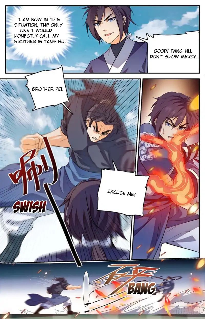Page 9 of Chapter 3