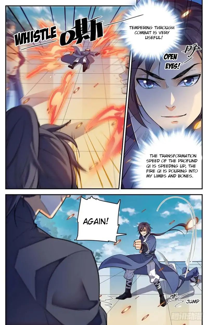 Page 10 of Chapter 3