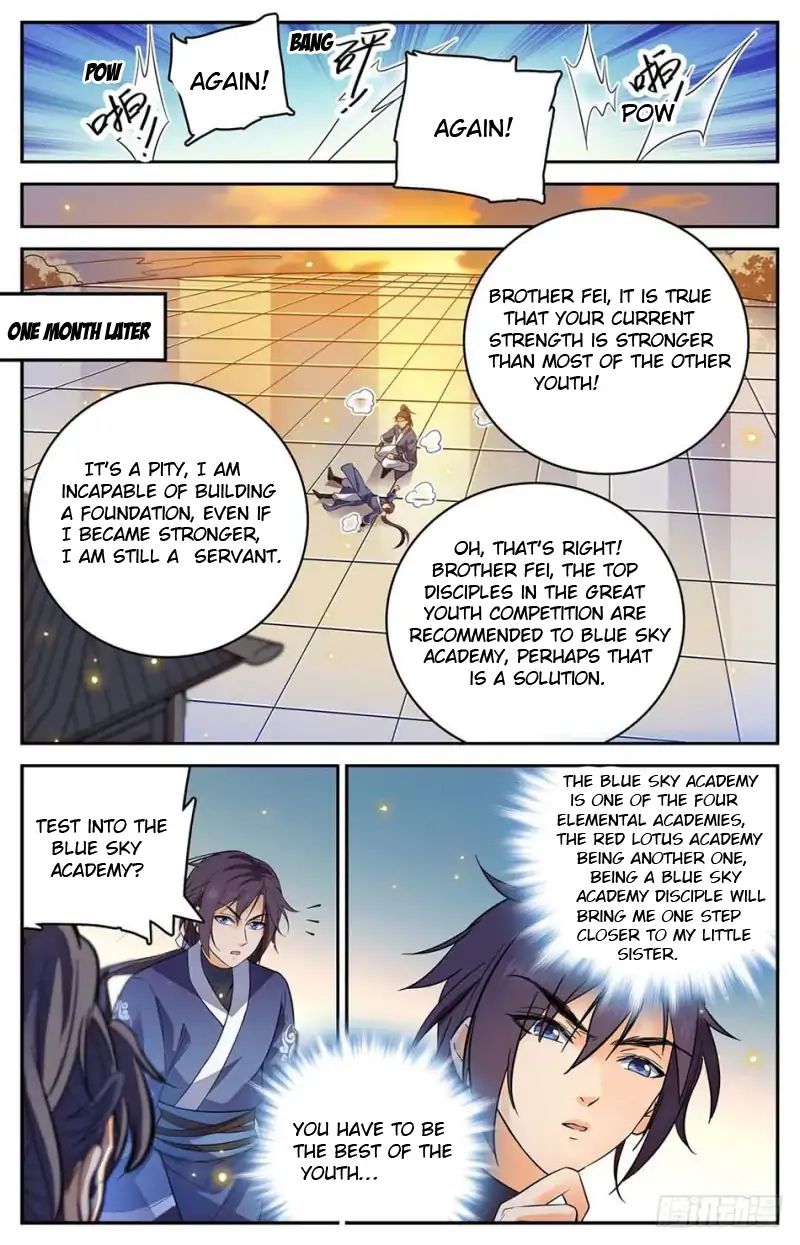 Page 11 of Chapter 3