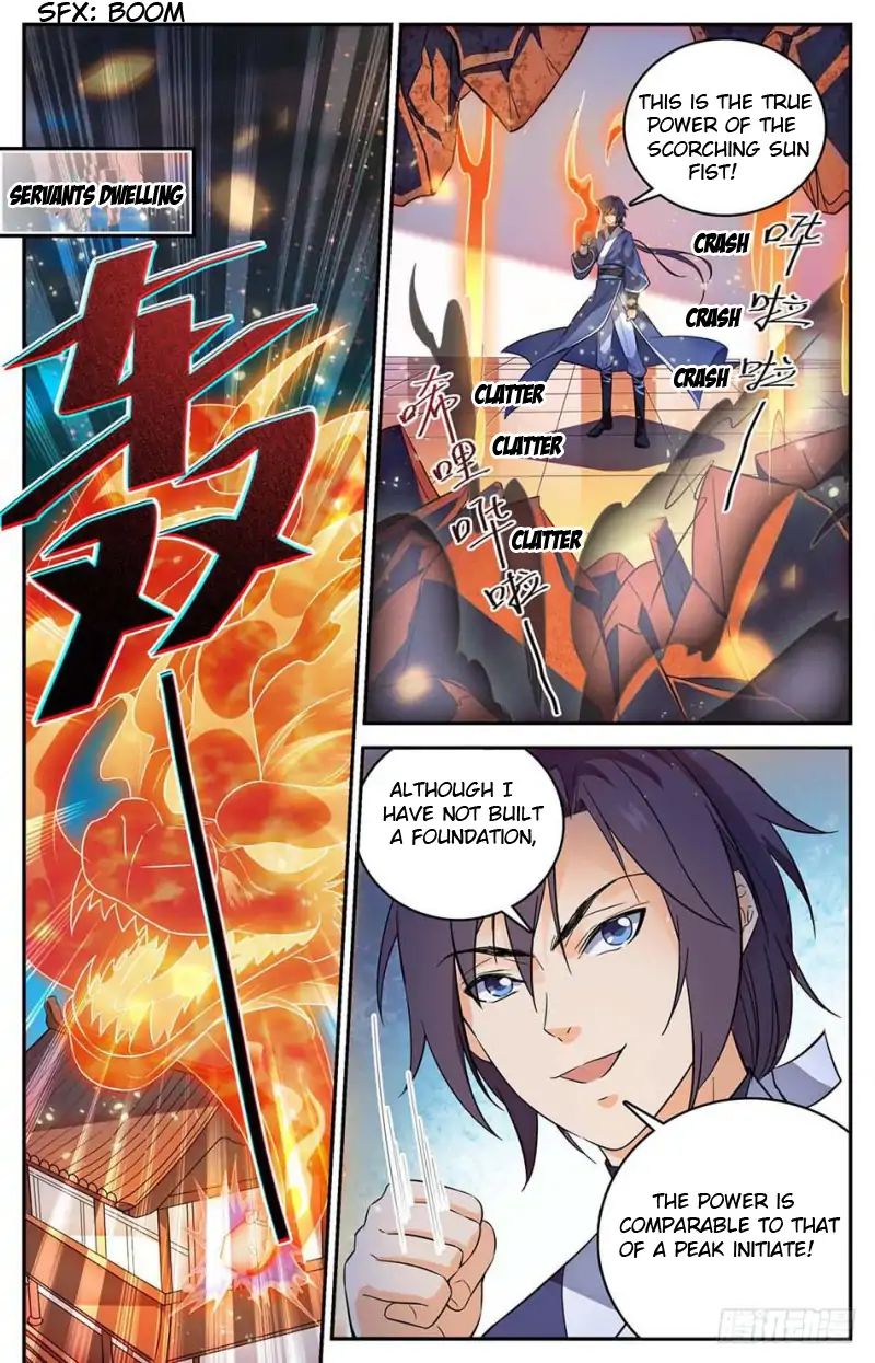 Page 12 of Chapter 3
