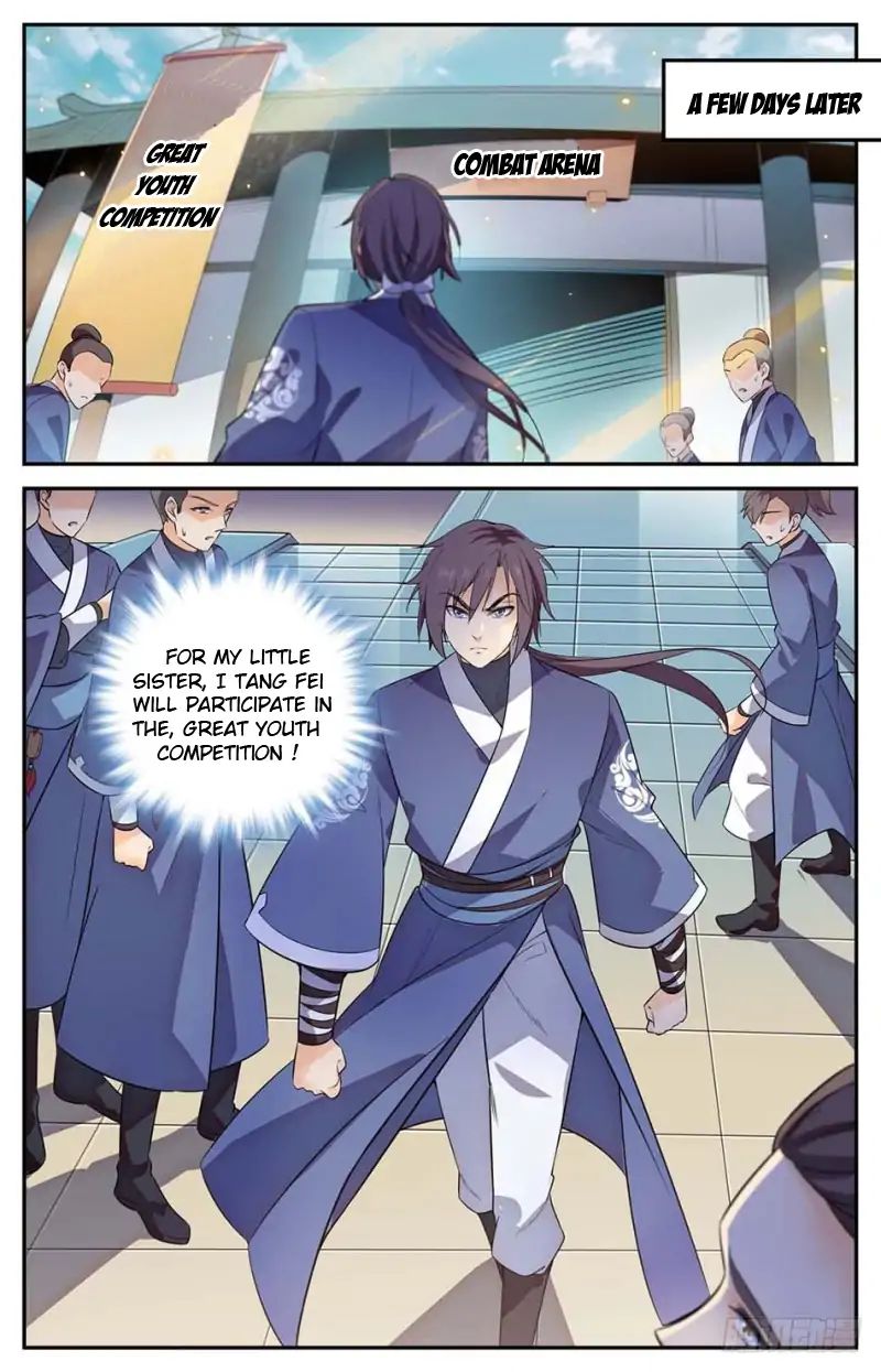 Page 13 of Chapter 3