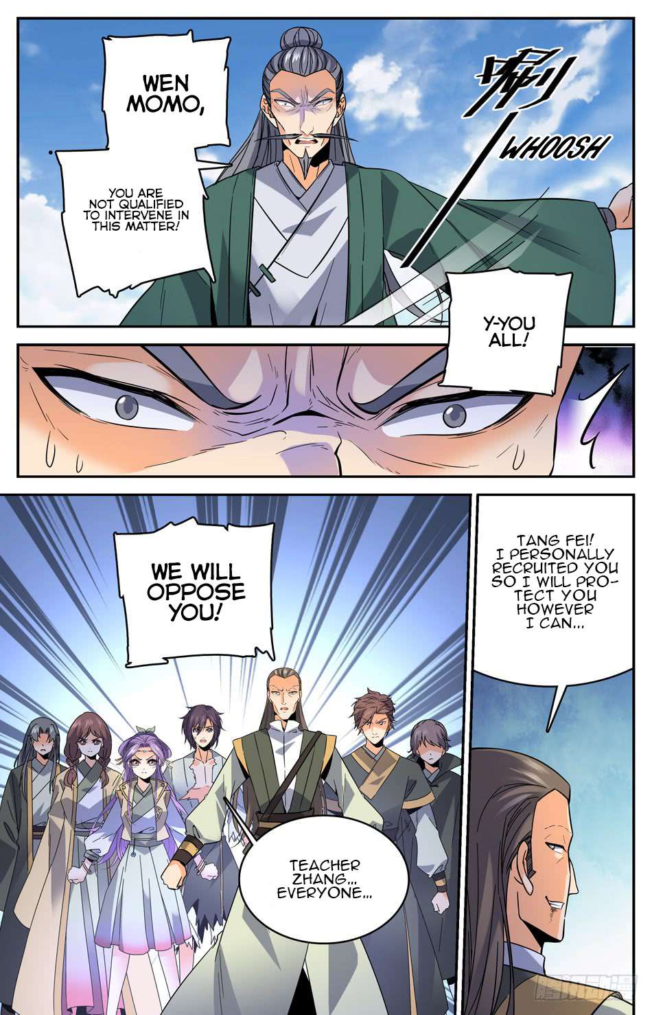 Page 8 of Chapter 40