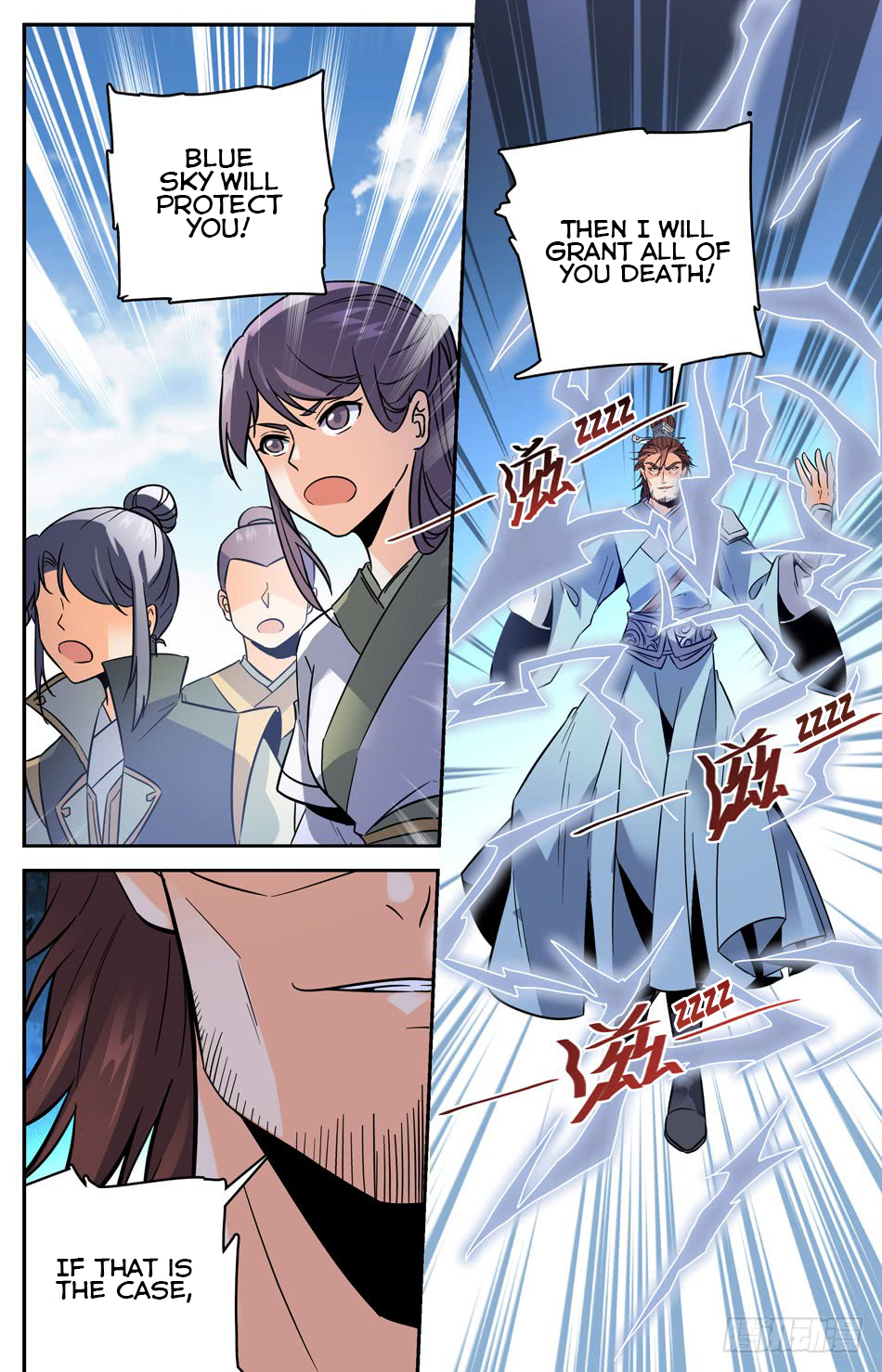 Page 9 of Chapter 40