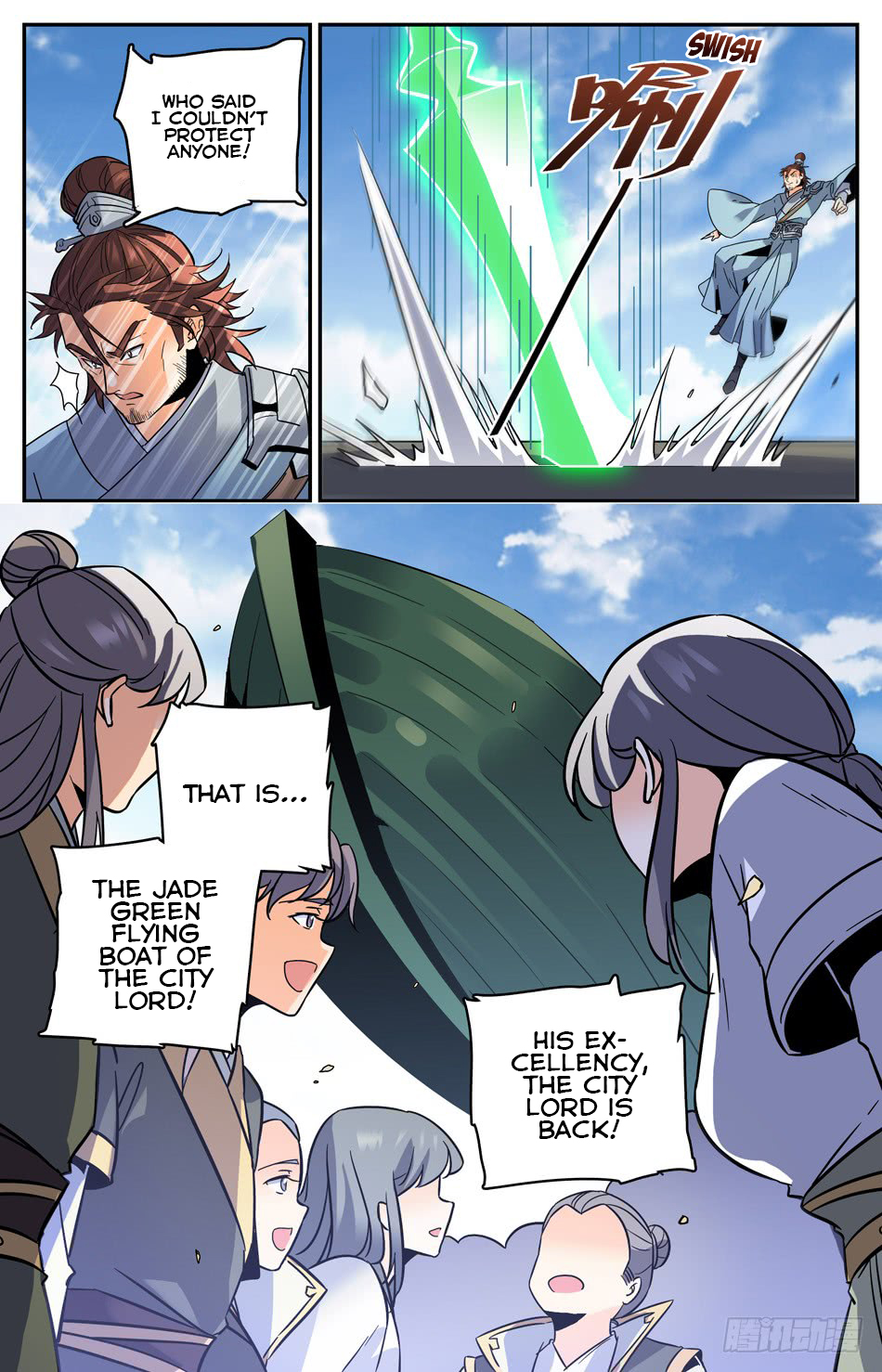 Page 10 of Chapter 40