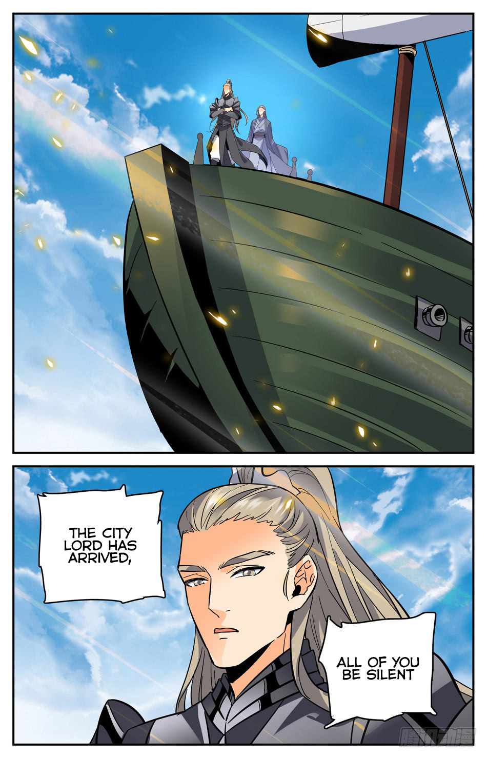 Page 11 of Chapter 40