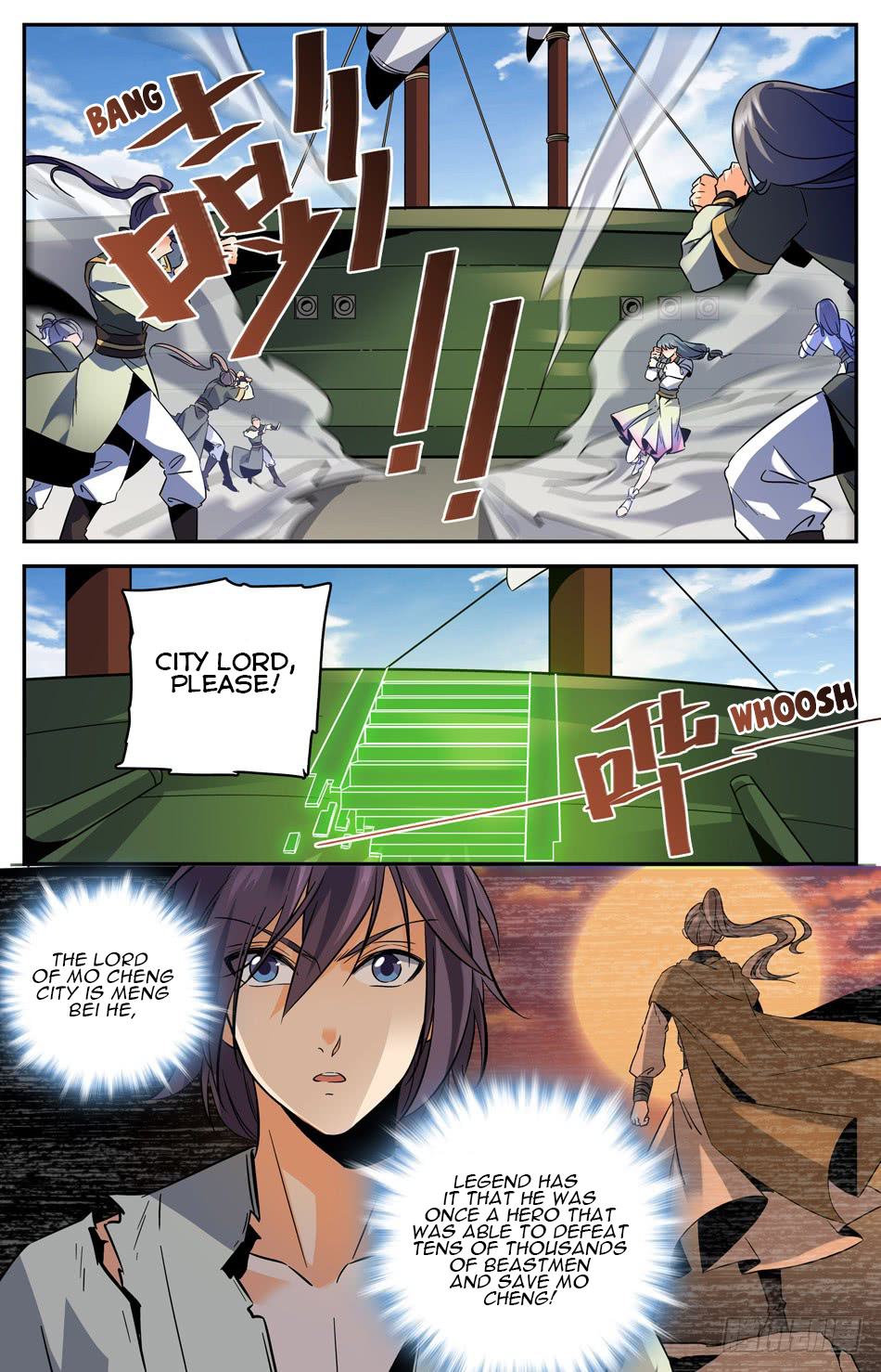 Page 12 of Chapter 40