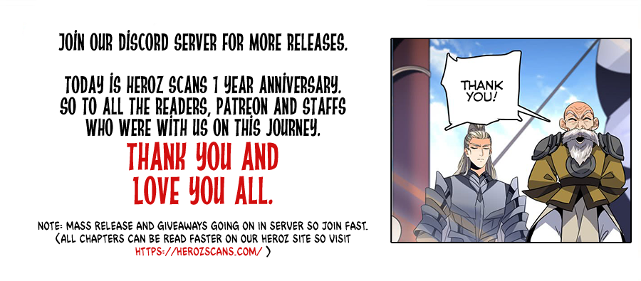 Page 14 of Chapter 40