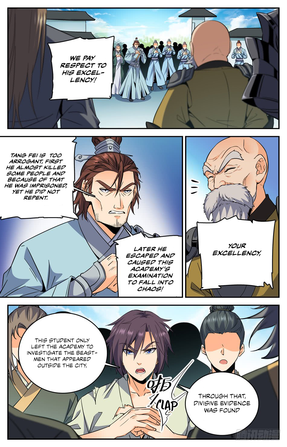 Page 3 of Chapter 41
