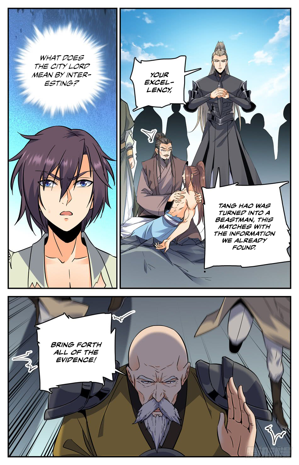 Page 5 of Chapter 41