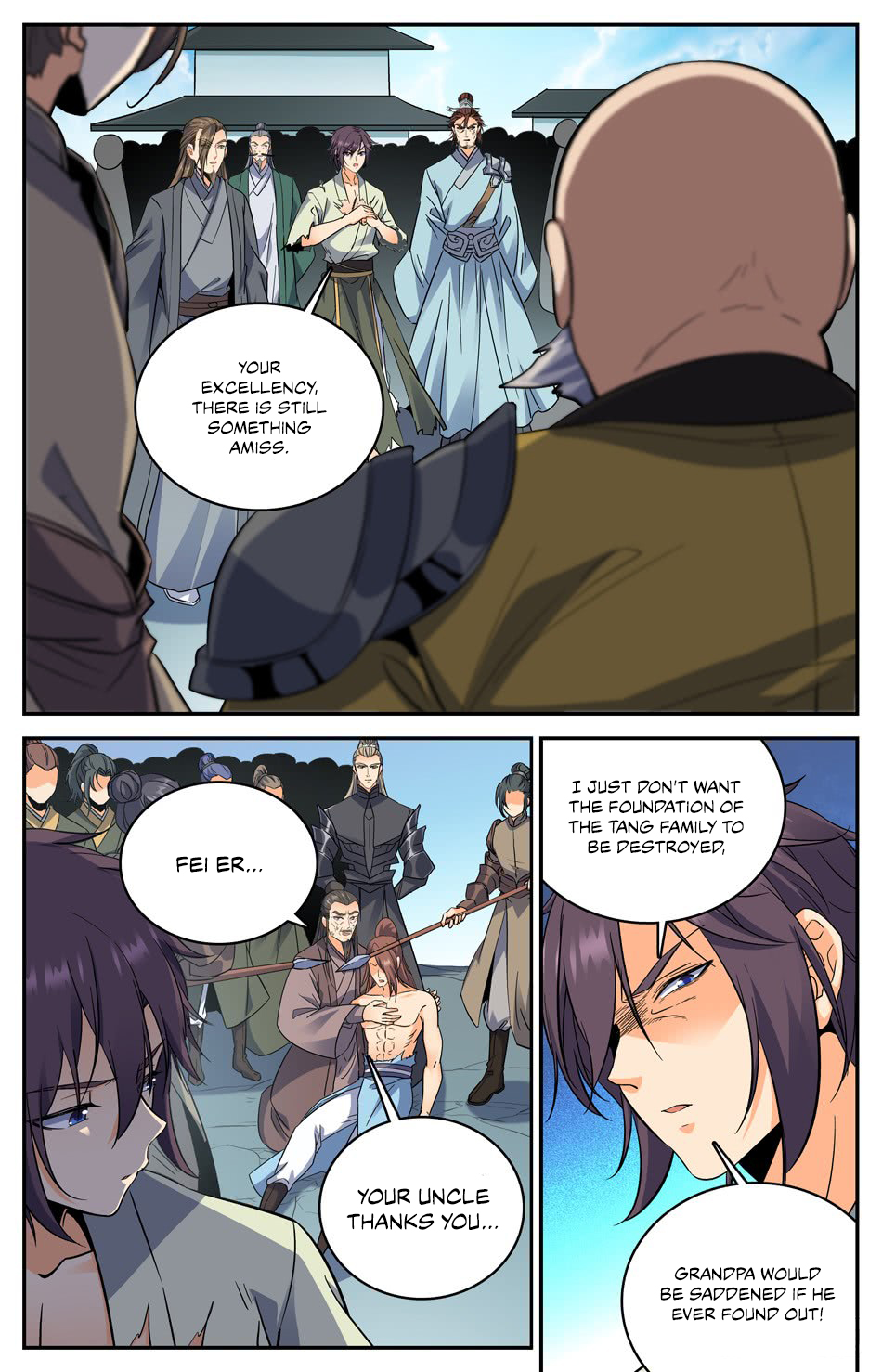 Page 8 of Chapter 41