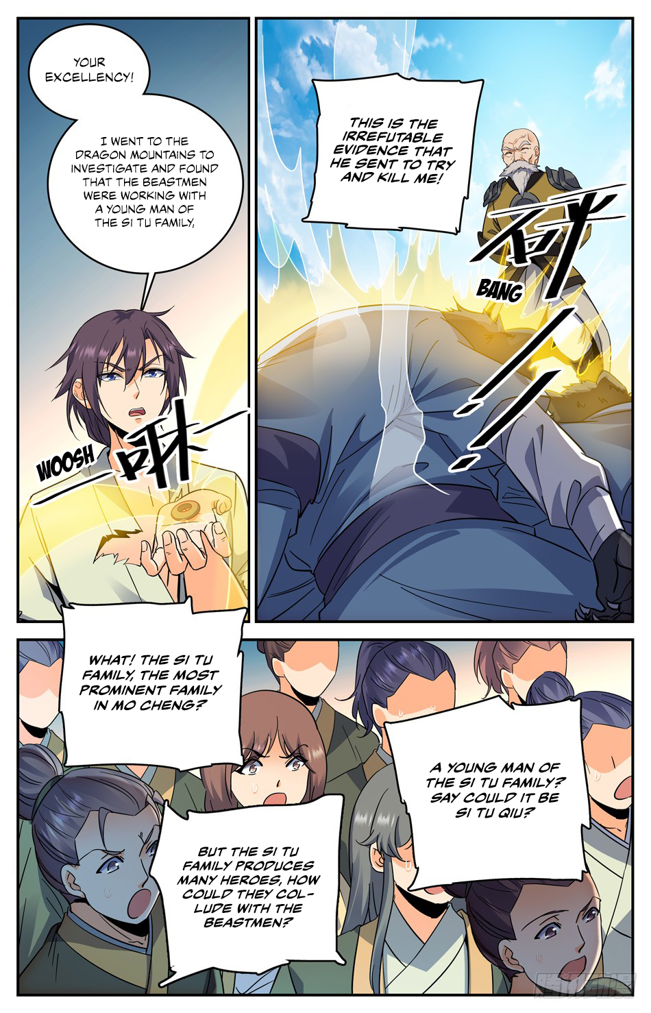 Page 9 of Chapter 41