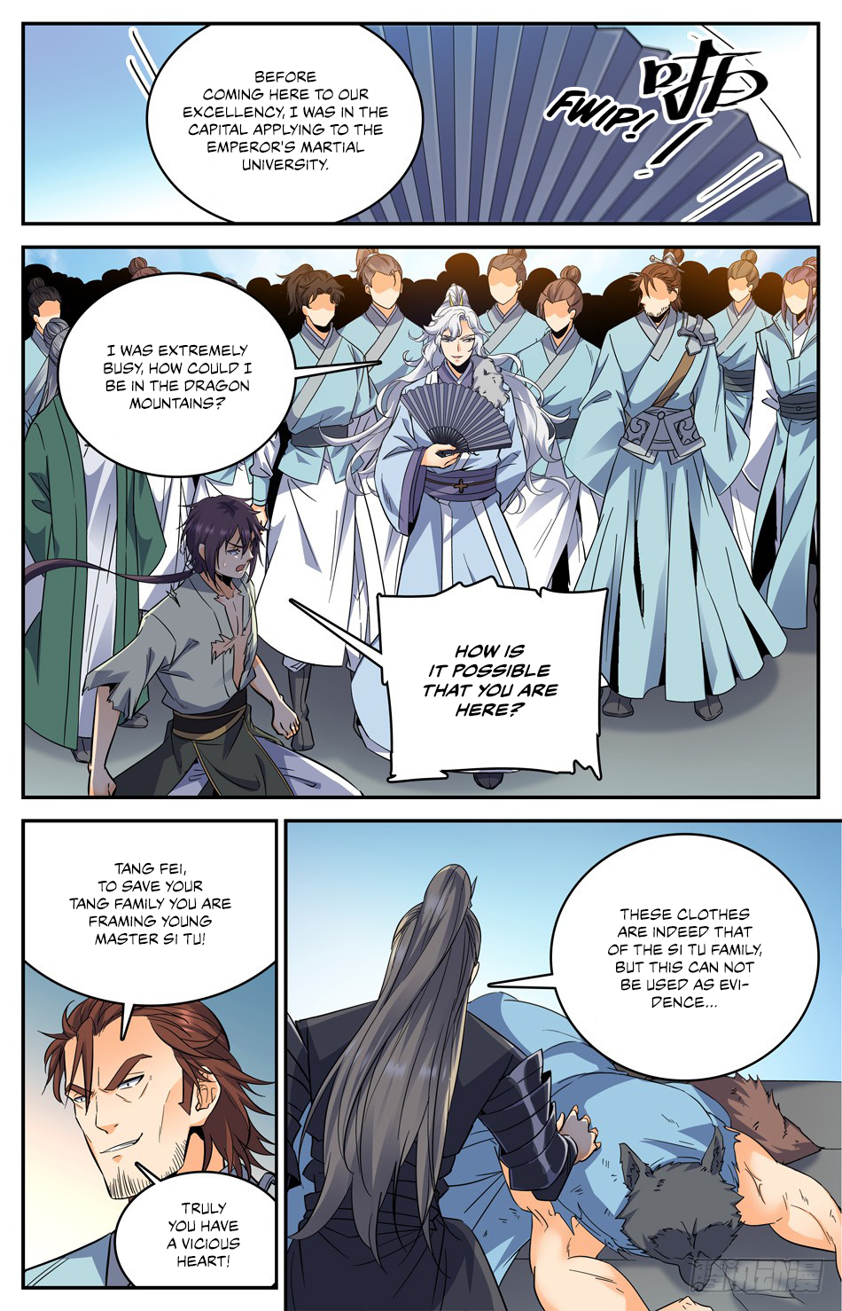 Page 11 of Chapter 41