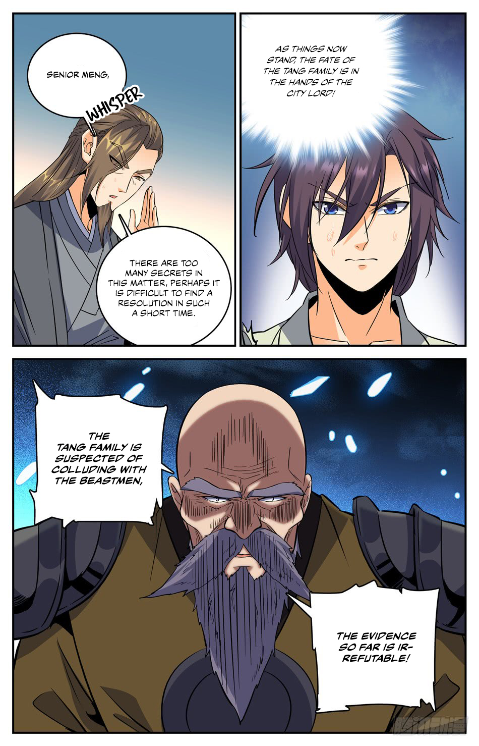 Page 13 of Chapter 41